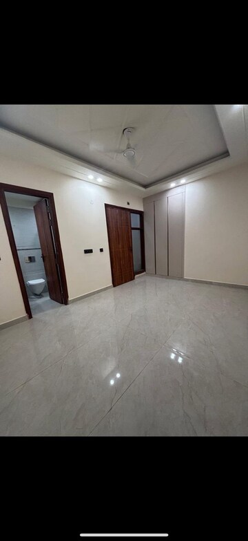 1 BHK Apartment For Rent in Sector 23 Dwarka
