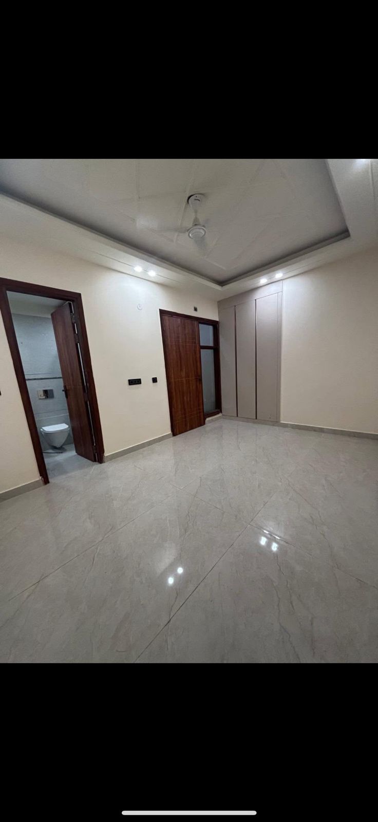 1 BHK + Extra Room Apartment For Rent in Sector 23 Dwarka