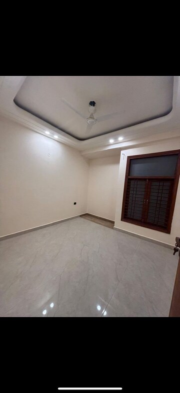 Room in 1 BHK Apartment at Sector 23 Dwarka – for Rent