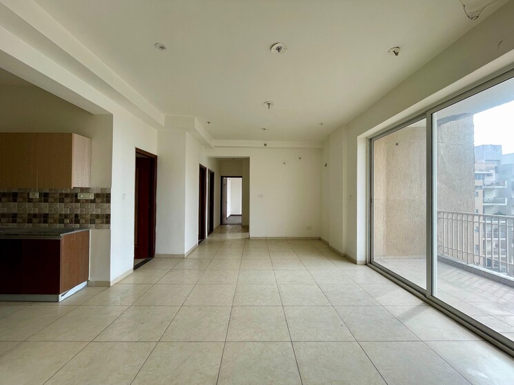 Other, ambala highway 3 Bedroom 1790 Sq.Ft. Apartment In Ambala Highway Zirakpur 9142488