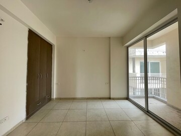 Room in 3 BHK Apartment at Ambala Highway – for Sale
