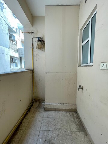  3 BHK Apartment at Ambala Highway – for Sale