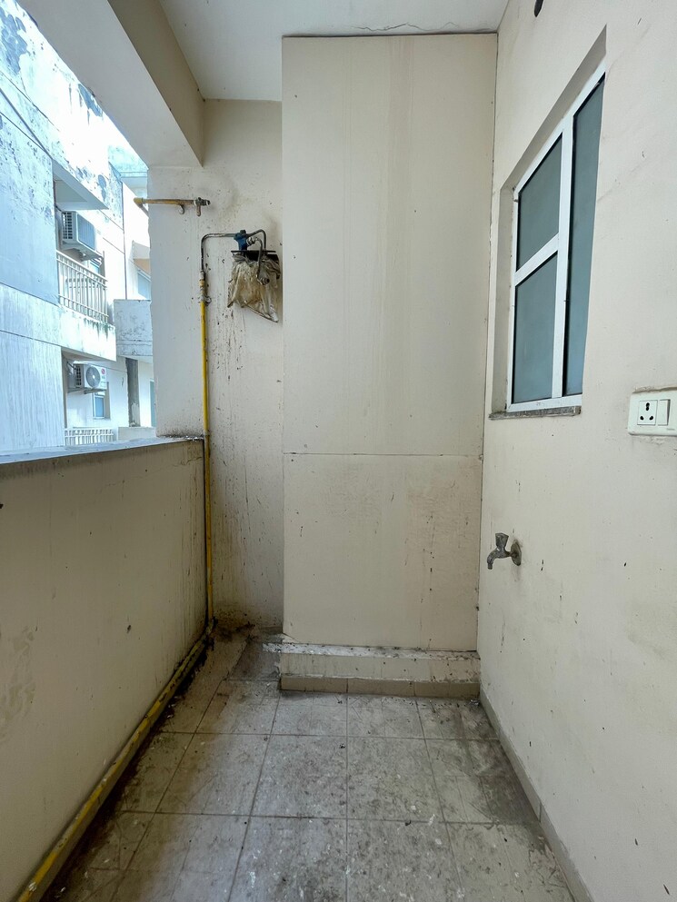 Other, ambala highway 3 Bedroom 1790 Sq.Ft. Apartment In Ambala Highway Zirakpur 9142488