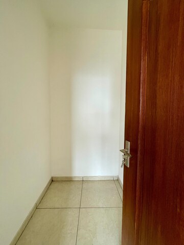 Room in 3 BHK Apartment at Ambala Highway – for Sale