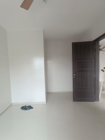 2.5 BHK Apartment For Rent in Empire Square, Chinchwad
