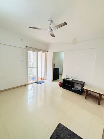Room in 2 BHK Apartment at Shiv Malhar Wakad, Wakad – for Rent