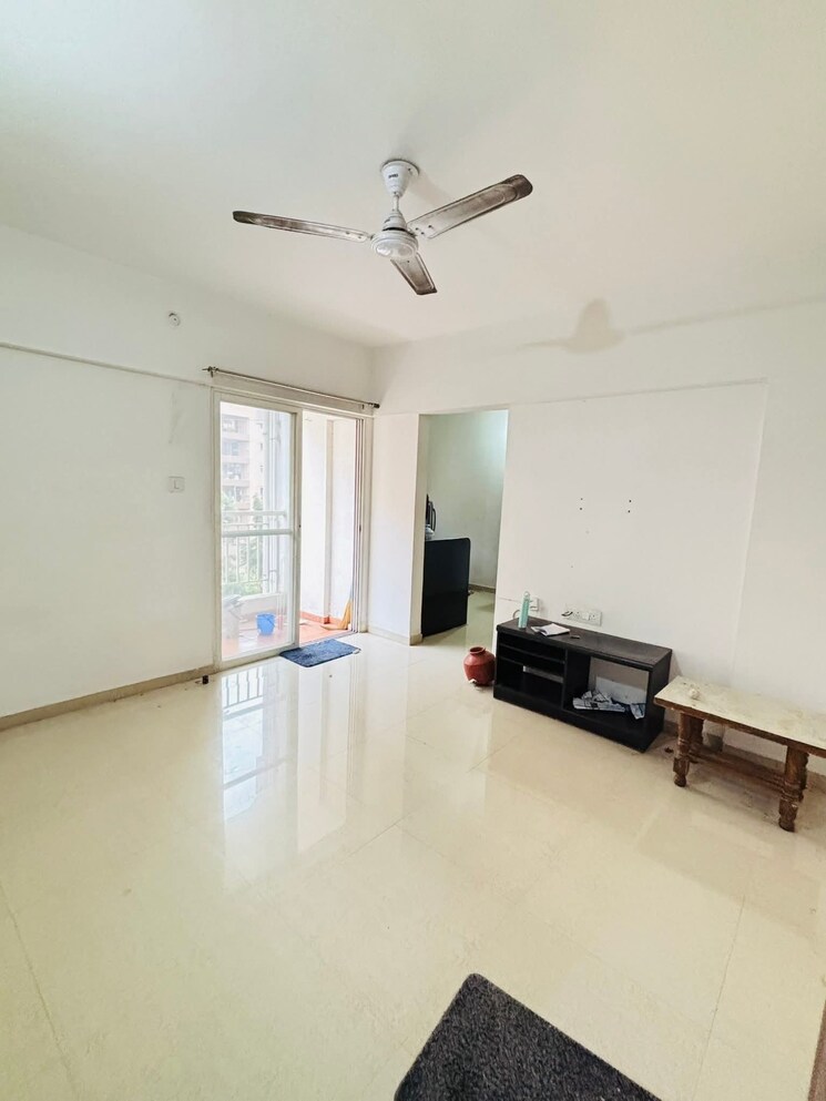 Room, shiv-malhar-wakad 2 Bedroom 750 Sq.Ft. Apartment In Wakad Pune 9142501