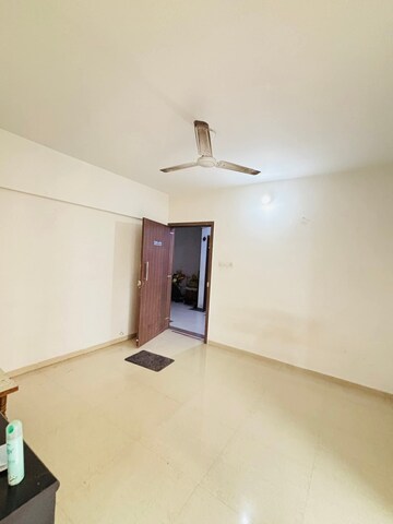 Room in 2 BHK Apartment at Shiv Malhar Wakad, Wakad – for Rent