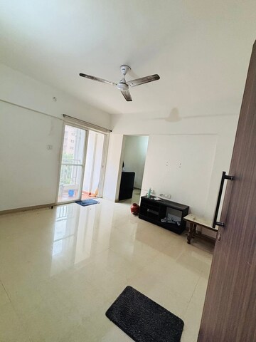 Furnished Amenities in 2 BHK Apartment at Shiv Malhar Wakad, Wakad – for Rent