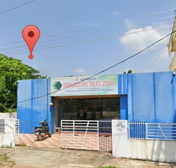  Showroom For Rent in Madhurawada