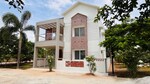 3 BHK + Pooja Room 2100 Sq.Ft. Villa in Malur-Hosur Road