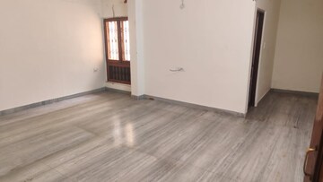 6+ BHK Independent House For Sale in Railway Colony