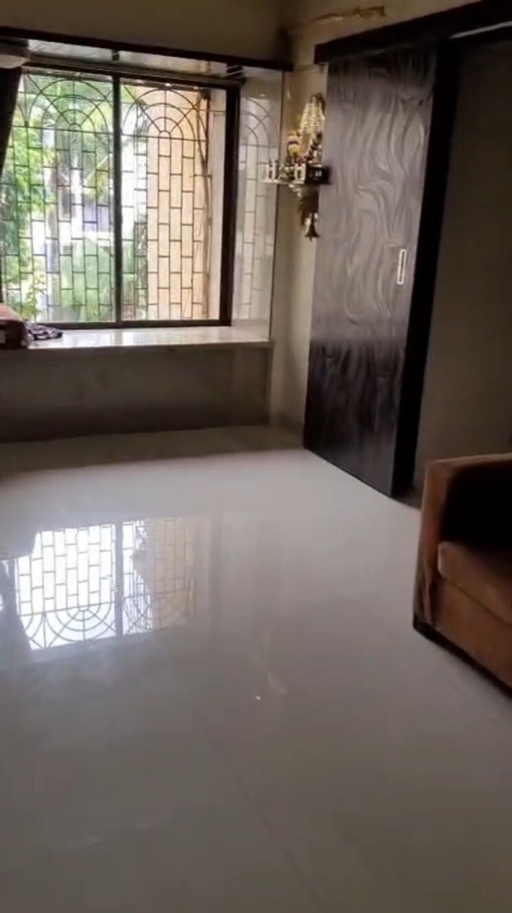 Master Bedroom, mahape 1 Bedroom 645 Sq.Ft. Apartment In Mahape Navi Mumbai 9142551