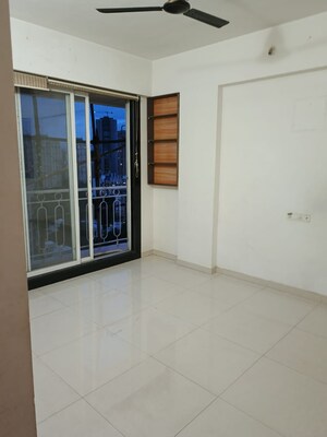 3 BHK Apartment For Sale in Anand Nagar