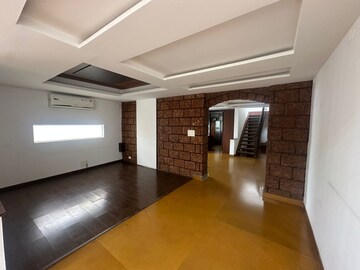 Room in 4 BHK Penthouse at Ahuja Skav 909 Lavelle, Ashok Nagar – for Rent