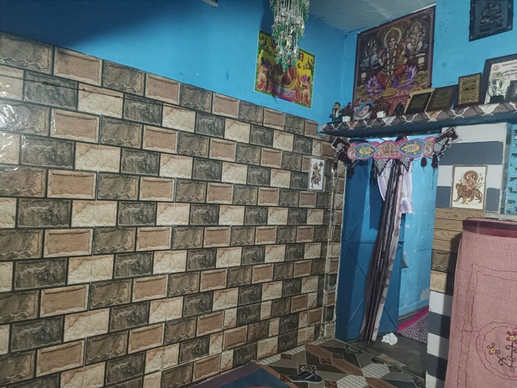 Exterior View, bestech-park-view-spa 3 Bedroom 2470 Sq.Ft. Apartment In Sector 47 Gurgaon 9142539