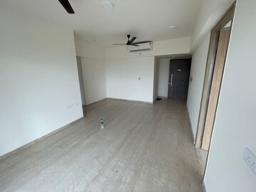 3 BHK Apartment For Rent in Lodha Woods, Kandivali East