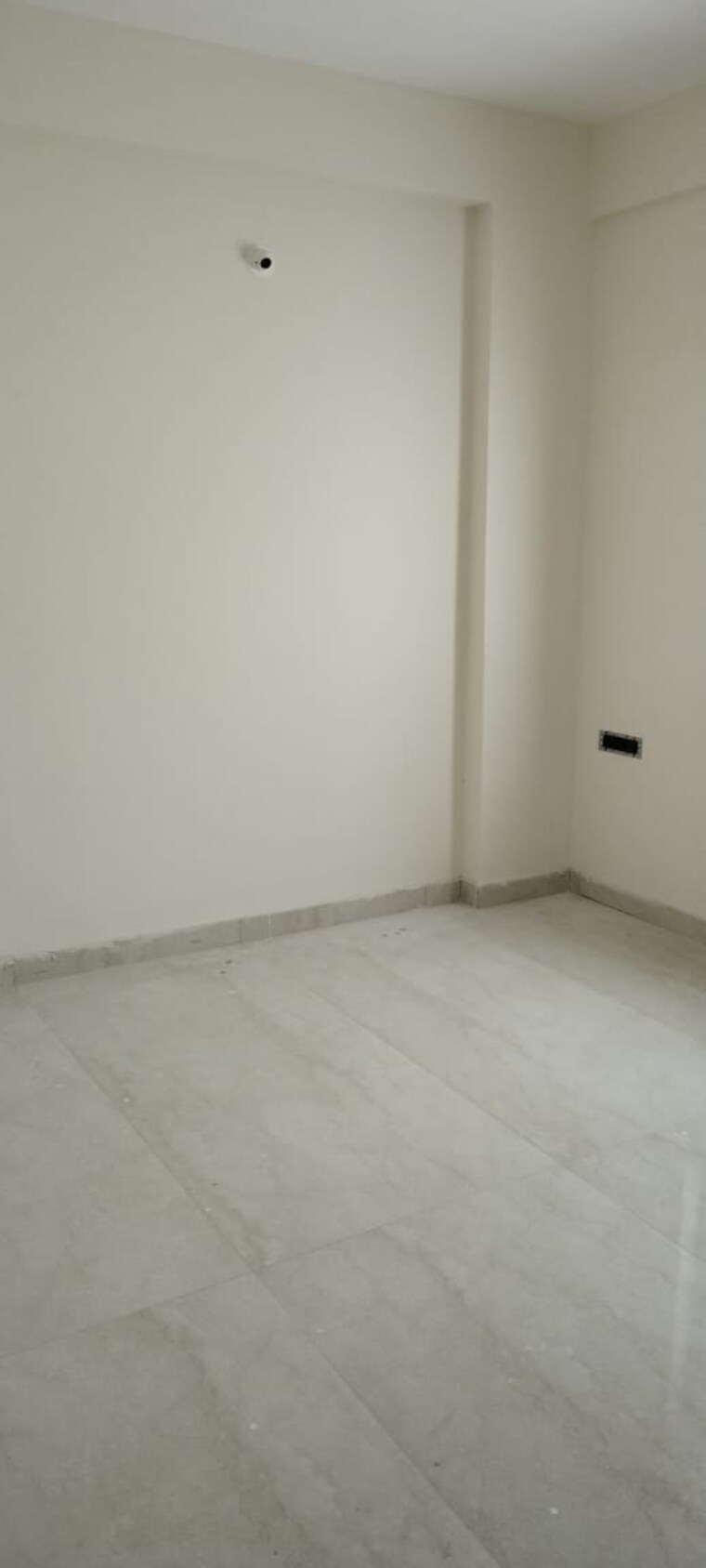 Room, indiranagar 1 Bedroom 1100 Sq.Ft. Apartment In Indiranagar Bangalore 9142561