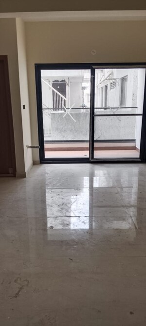 1 BHK Apartment For Sale in Indiranagar