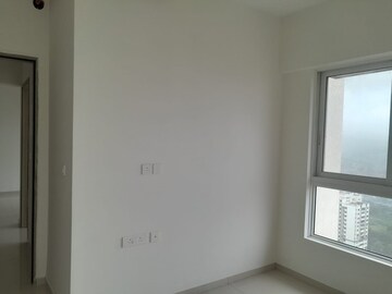 Room in 2 BHK Apartment at Wadhwa TW Gardens, Kandivali East – for Rent