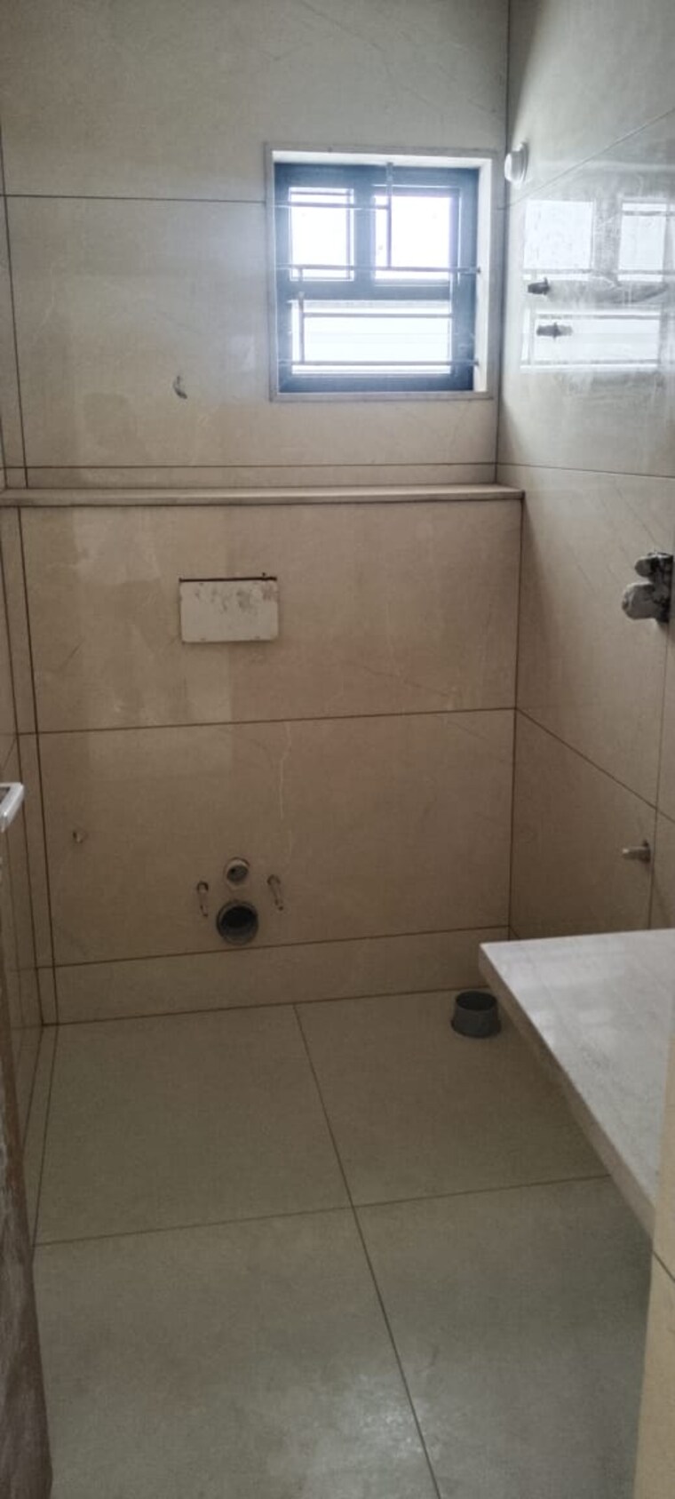 Bathroom, indiranagar 1 Bedroom 1100 Sq.Ft. Apartment In Indiranagar Bangalore 9142561