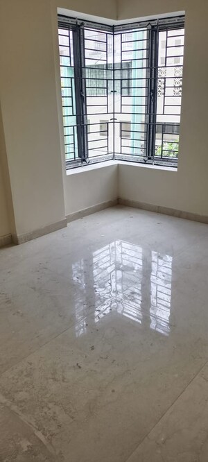 Room in 1 BHK Apartment at Indiranagar – for Sale