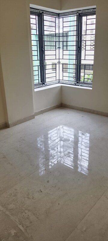 Room in 1 BHK Apartment at Indiranagar – for Sale