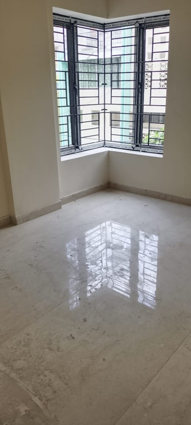 Room, indiranagar 1 Bedroom 1100 Sq.Ft. Apartment In Indiranagar Bangalore 9142561