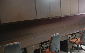 Office Space in IT/SEZ For Rent in Okhla Industrial Estate Phase 1