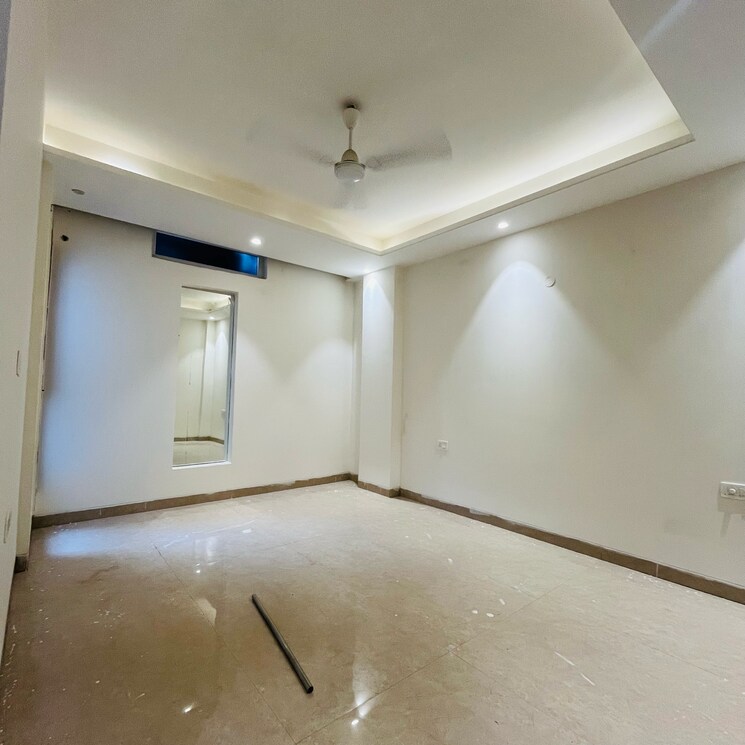 Room, chattarpur 4 Bedroom 1800 Sq.Ft. Builder Floor In Chattarpur Delhi 9142578