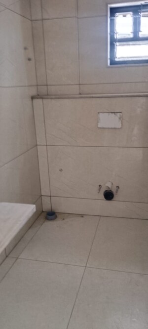 Master Bedroom in 3 BHK Apartment at Indiranagar – for Sale