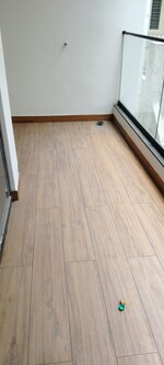 3 BHK 1600 Sq.Ft. Apartment in Ln Prapertey 