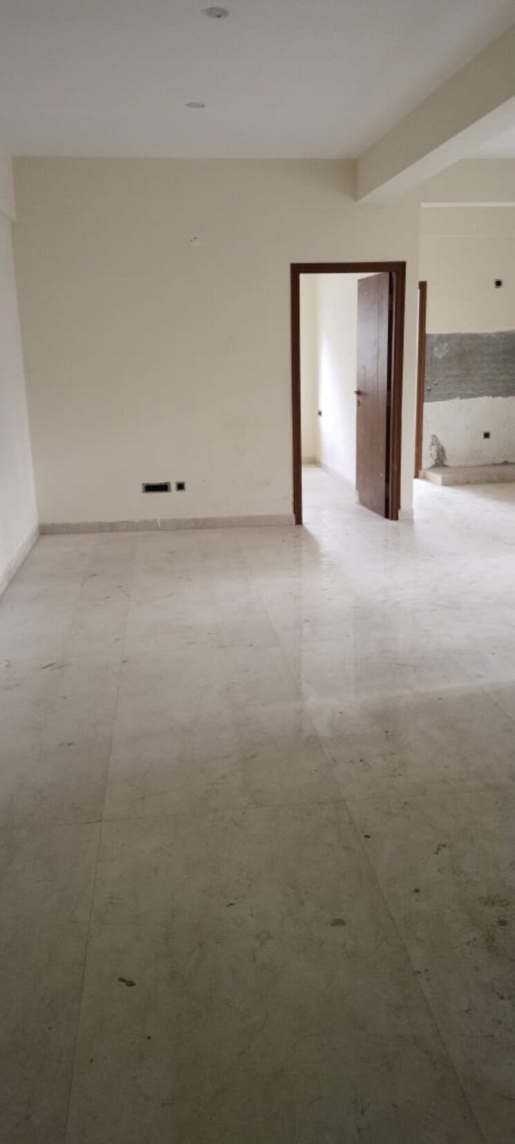 Room, indiranagar 3 Bedroom 1600 Sq.Ft. Apartment In Indiranagar Bangalore 9142581