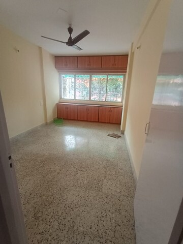 Room in 2 BHK Apartment at Natasha Enclave, Kondhwa – for Rent