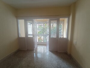 Room in 2 BHK Apartment at Natasha Enclave, Kondhwa – for Rent