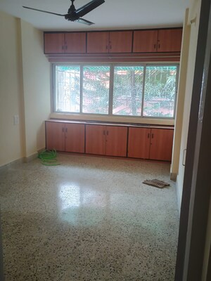 Room in 2 BHK Apartment at Natasha Enclave, Kondhwa – for Rent