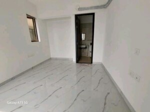 Room in 2 BHK Apartment at Lodha Luxuria Priva, Majiwada – for Sale