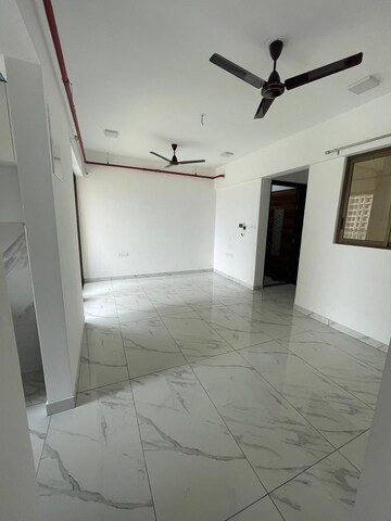 Room in 2 BHK Apartment at Raymond Ten X Vibes, J K Gram – for Rent