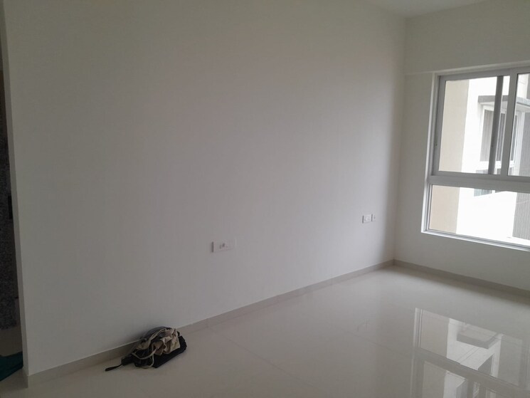 Room, wadhwa-tw-gardens 2.5 Bedroom 730 Sq.Ft. Apartment In Kandivali East Mumbai 9142577