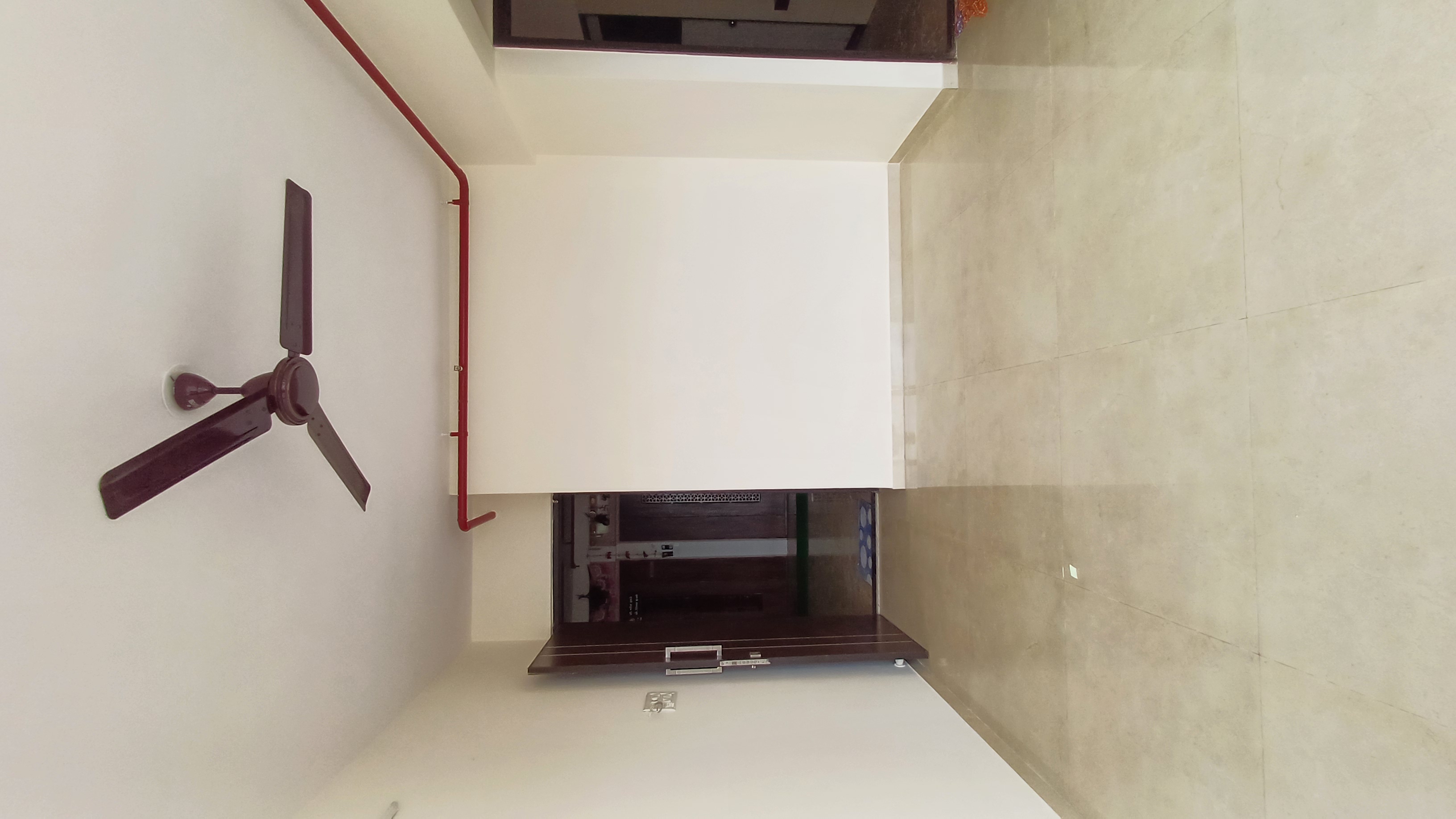 2 BHK + Extra Room Apartment For Sale in STG Atlantis