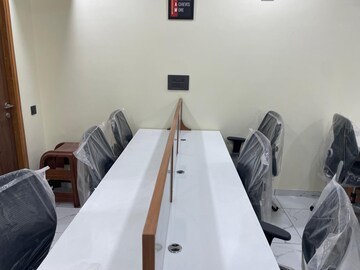  Office Space For Rent in Science City