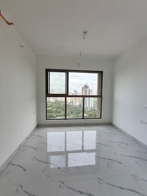 Room in 2 BHK Apartment at Raymond Ten X Habitat, Pokhran Road No Two – for Sale