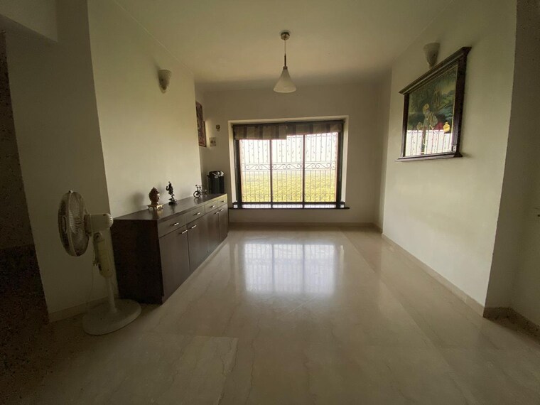 Room, lokhandwala-complex 3 Bedroom 1180 Sq.Ft. Apartment In Andheri West Mumbai 9142560