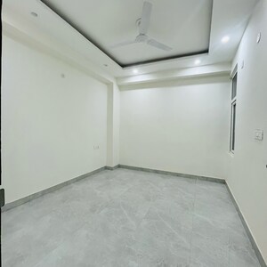 Room in 3 BHK Builder Floor at Chattarpur – for Sale