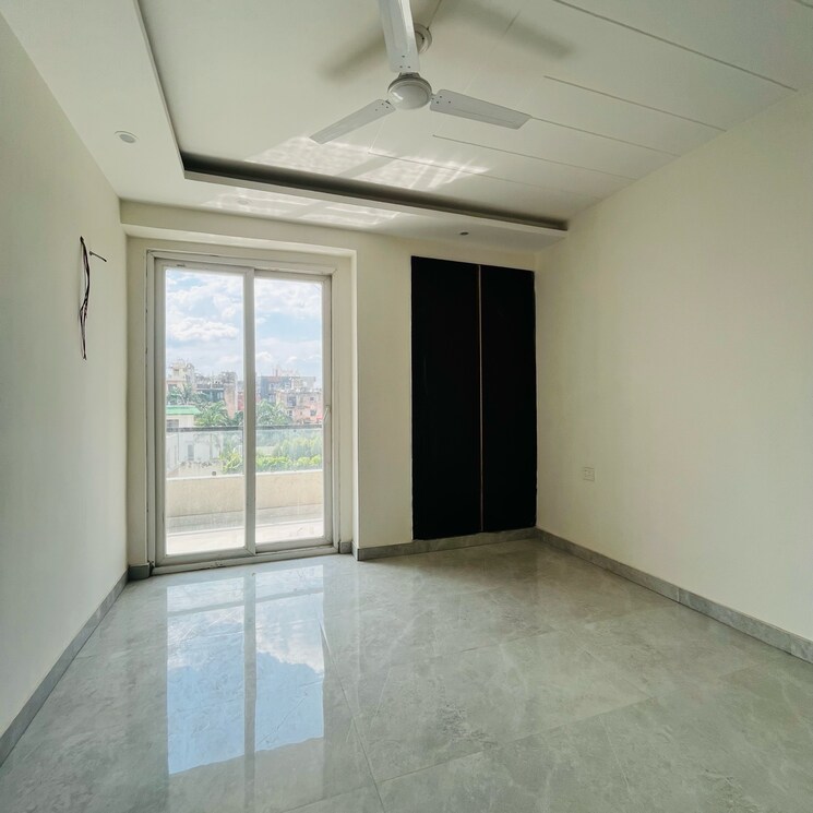 Room, chattarpur 3 Bedroom 1250 Sq.Ft. Builder Floor In Chattarpur Delhi 9142613