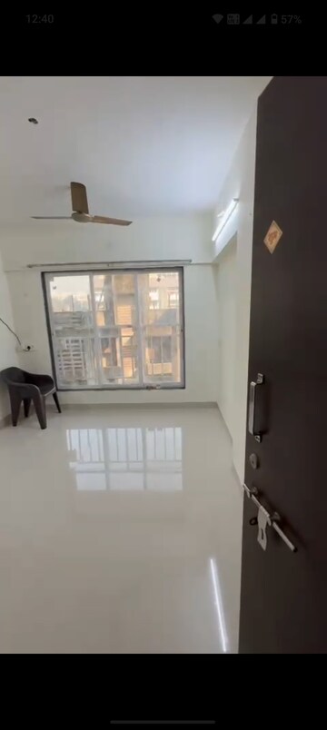 1 BHK Apartment For Rent in DGS Sheetal Tapovan, Malad East