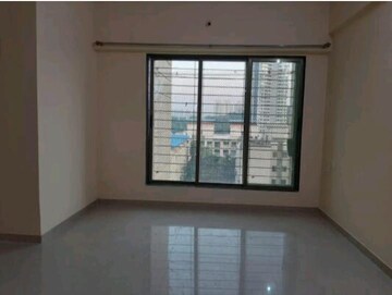 Room in 2 BHK Apartment at Prestige Residency Thane, Ghodbunder Road – for Rent