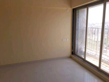 Room in 2 BHK Apartment at Prestige Residency Thane, Ghodbunder Road – for Rent