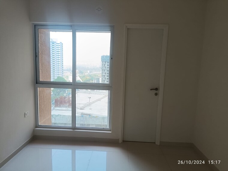 Room, godrej-green-cove 3 Bedroom 815 Sq.Ft. Apartment In Mahalunge Pune 9142609