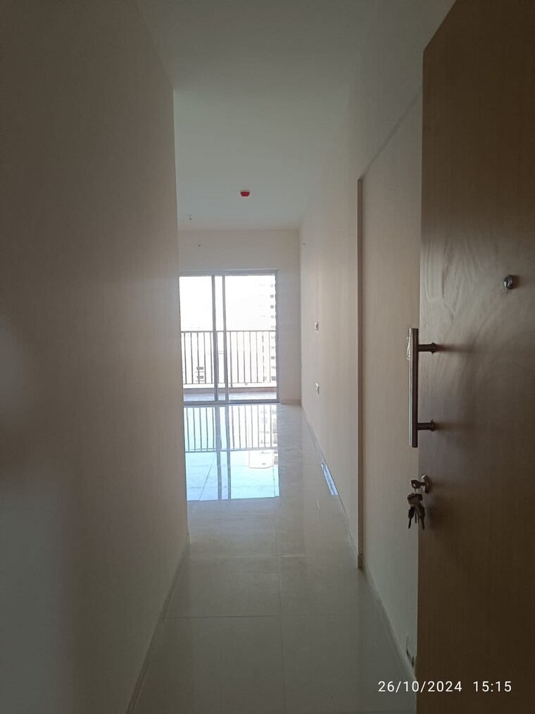 Room, godrej-green-cove 3 Bedroom 815 Sq.Ft. Apartment In Mahalunge Pune 9142609